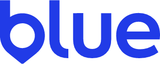listmonk